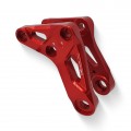 CNC Racing Suspension Link Arms for the Ducati Panigale 1299/1199/959/899, V2 and Superleggera CNC Racing Suspension Link Arms for the Ducati Panigale 1299/1199/959/899, V2 and Superleggera